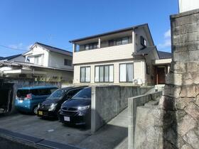 広島県呉市焼山宮ヶ迫1丁目