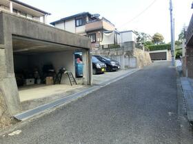 広島県呉市焼山宮ヶ迫１丁目