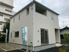 大阪府池田市井口堂３丁目