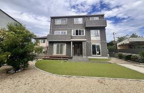 岐阜県安八郡輪之内町大藪