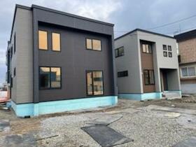 北海道札幌市手稲区新発寒五条７丁目