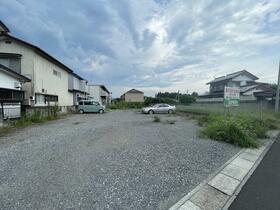 埼玉県大里郡寄居町大字赤浜