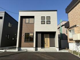北海道札幌市手稲区新発寒五条７丁目