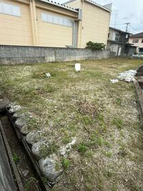岡山県岡山市中区神下