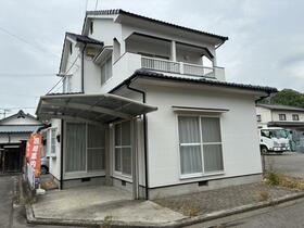 愛媛県松山市溝辺町