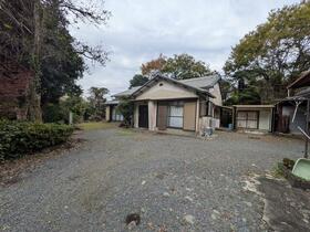 静岡県富士宮市山宮