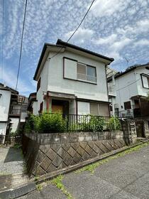 東京都青梅市畑中３丁目