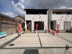 福岡県北九州市八幡西区沖田４丁目