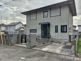 徳島県鳴門市大麻町大谷字椢原