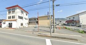 奈良県天理市勾田町