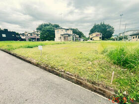 栃木県日光市文挾町