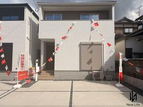 福岡県北九州市八幡西区沖田４丁目