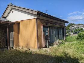 群馬県伊勢崎市昭和町