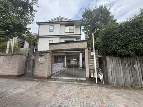 京都府京都市左京区下鴨宮河町