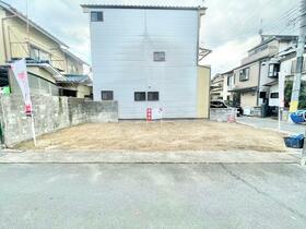 京都府京都市山科区厨子奥矢倉町