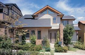 大阪府和泉市伏屋町３丁目