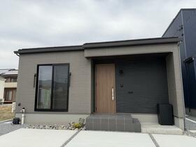 長野県千曲市杭瀬下５丁目