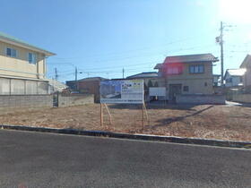 長野県長野市平林１丁目