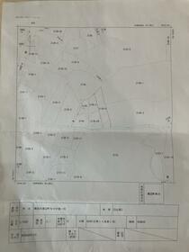 鹿児島県霧島市溝辺町有川