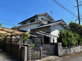 鹿児島県鹿児島市星ヶ峯２丁目