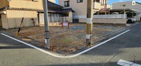 静岡県浜松市中央区北寺島町