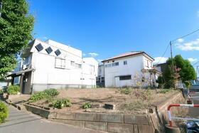 埼玉県狭山市中央３丁目