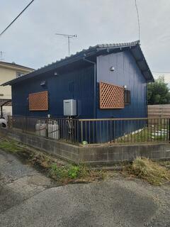 間取り：212054445611