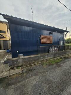 代表画像_外観@212054445611