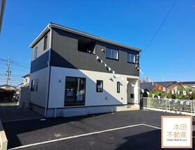 長崎県大村市宮小路２丁目