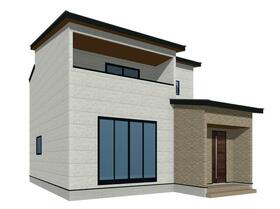 愛媛県松山市星岡３丁目