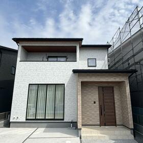 愛媛県松山市星岡３丁目