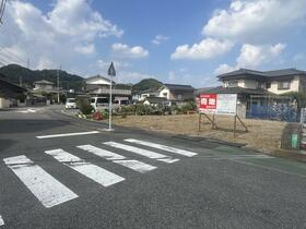 福岡県北九州市小倉南区長尾２丁目