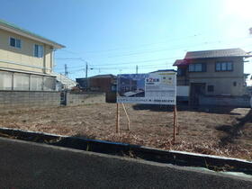 長野県長野市平林１丁目