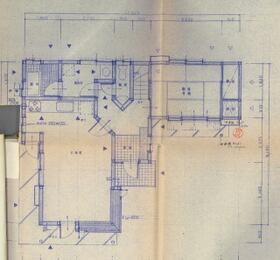 千葉県茂原市七渡