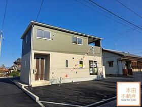 長崎県大村市宮小路２丁目