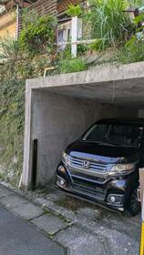 長崎県長崎市北栄町