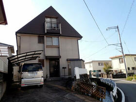 愛媛県松山市溝辺町