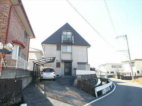 愛媛県松山市溝辺町