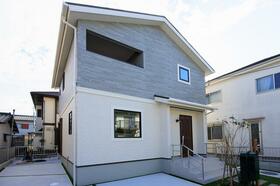 福岡県行橋市行事６丁目