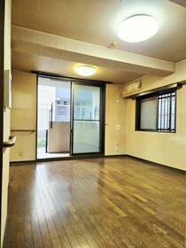 神奈川県横浜市港南区最戸１丁目