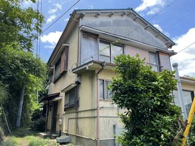 代表画像_外観@222019127763