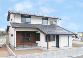 島根県出雲市斐川町出西