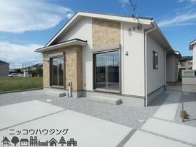 群馬県藤岡市下栗須