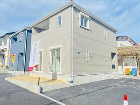 福島県郡山市字城清水