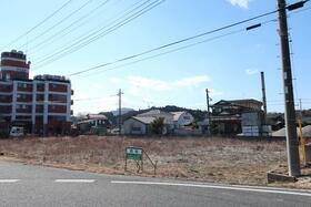 茨城県北茨城市関本町関本中