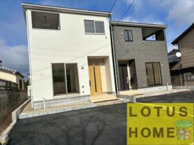 福岡県小郡市小郡