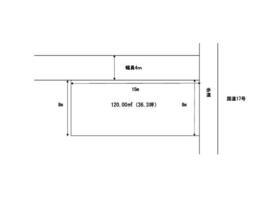 埼玉県桶川市東２丁目
