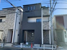 埼玉県さいたま市北区盆栽町