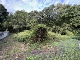 埼玉県大里郡寄居町大字三ケ山