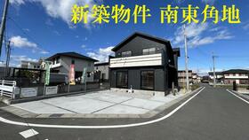 群馬県前橋市後家町